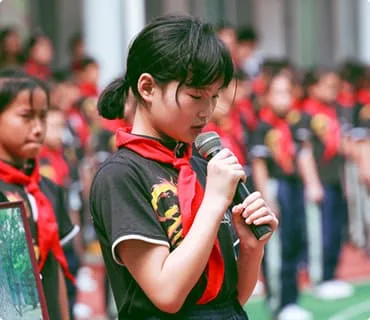 麻将胡了