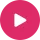 video icon