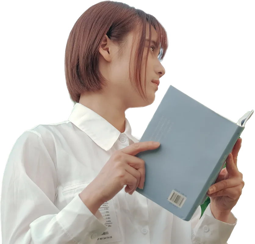 education