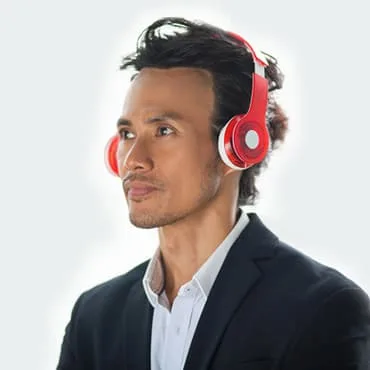 What People say About Us - 麻将胡了