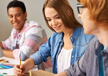 Popular Courses - 麻将胡了