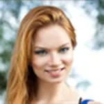 Basic English Spoken and Writing - 麻将胡了
