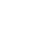 Learning Objects - 麻将胡了