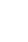 Learning Objects - 麻将胡了