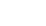 Learning Objects - 麻将胡了