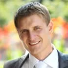 Our Teachers - 麻将胡了