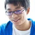 What People say About Us - 麻将胡了